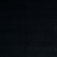 Ritz Trend 0710 Hematite