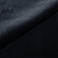 Ritz Trend 0710, hematite