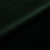 Ritz Trend 6711, bottle green