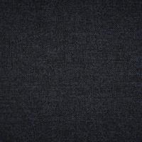 Santorini 47 Captains Blue