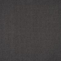 Sealife 384931 Steel