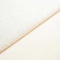Sealife 363609 Ivory/white