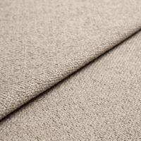 Sealife 363607 Dark beige/white