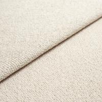 Sealife 363608 Light beige/white