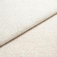 Sealife 363610 Ivory/sand