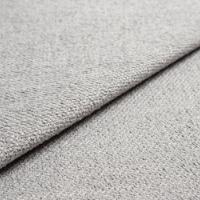 Sealife 363605 Light grey