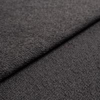 Sealife 363612 Charcoal/black
