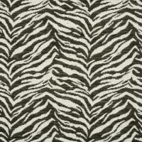 Savannah 357 Cypress