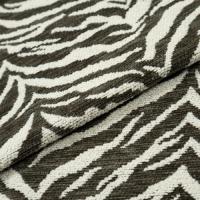 Savannah 357 Cypress