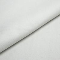 Slottsfjord 16 Snow (25 Perle)