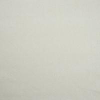 Slottsfjord 17 Angora (26 Elfenbein)