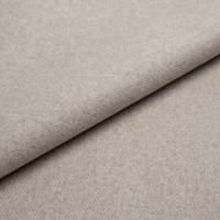 Slottsfjord 15 Chinchilla (24 Lin)