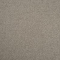 Slottsfjord 14 Flax (23 Havre)