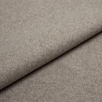 Slottsfjord 14 Flax (23 Havre)