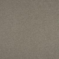 Slottsfjord 13 Rock (22 Jute)