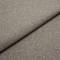 Slottsfjord 13 Rock (22 Jute)