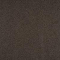 Slottsfjord 12 Pinecone (21 Hassel)