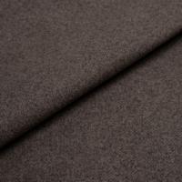 Slottsfjord 12 Pinecone (21 Hassel)