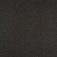 Slottsfjord 11 Charcoal (20 Skifer)