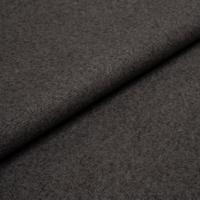 Slottsfjord 11 Charcoal (20 Skifer)