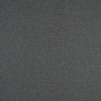 Slottsfjord 10 Shadow (19 Granitt)