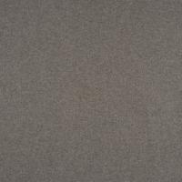 Slottsfjord 9 Griffin (18 Sink)