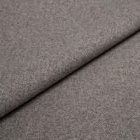 Slottsfjord 9 Griffin (18 Sink)