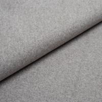 Slottsfjord 8 Silver (17 Aluminium)