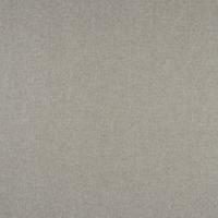 Slottsfjord 7 limestone (16 Tinn)