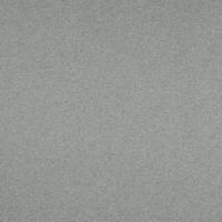 Slottsfjord 6 Pigeon (15 Kalk)