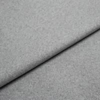 Slottsfjord 6 Pigeon (15 Kalk)