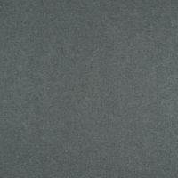 Slottsfjord 5 Spa (14 Leire)