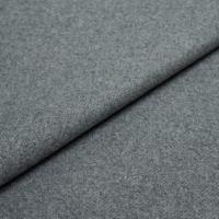 Slottsfjord 5 Spa (14 Leire)