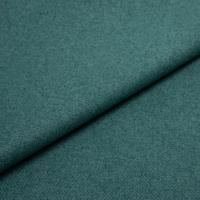 Slottsfjord 2 Emerald (11 Jade)