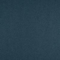 Slottsfjord 1 Spruce (10 Hav)