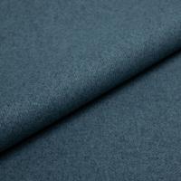 Slottsfjord 1 Spruce (10 Hav)