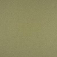 Slottsfjord 19 Pistachio (28 Lerk)