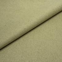 Slottsfjord 19 Pistachio (28 Lerk)