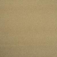 Slottsfjord 20 Artisan (29 Halm)