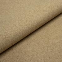 Slottsfjord 20 Artisan (29 Halm)