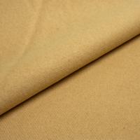 Slottsfjord 21 Gold (30 Safran)