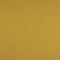 Slottsfjord 22 Lemon (31 Mais)