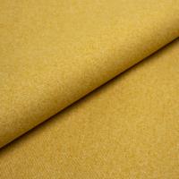 Slottsfjord 22 Lemon (31 Mais)