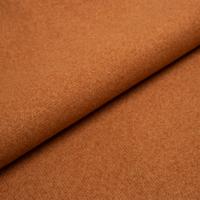 Slottsfjord 23 Terra (32 Rav)