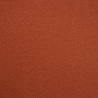 Slottsfjord 24 Sunset (33 Kopar)