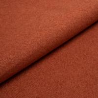 Slottsfjord 24 Sunset (33 Kopar)