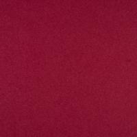 Slottsfjord 27 Peoni (36 Magenta)