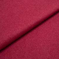 Slottsfjord 27 Peoni (36 Magenta)