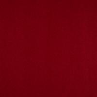 Slottsfjord 26 Cardinal (35 Rubin)