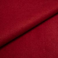 Slottsfjord 26 Cardinal (35 Rubin)